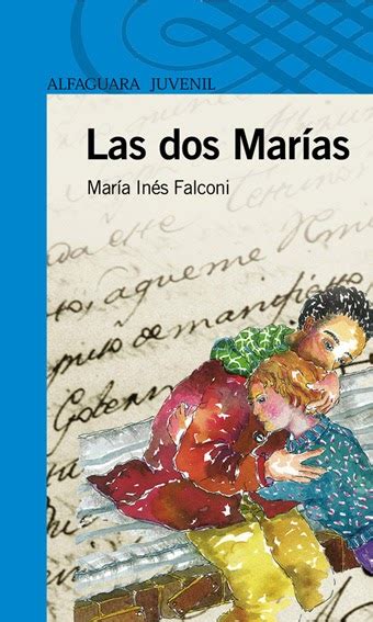 Las dos Marias (Short 2010) .